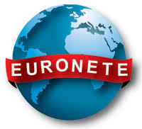 Euronete